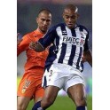 Liga 04/05 R. Sociedad-3 Valencia-3