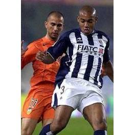 Liga 04/05 R. Sociedad-3 Valencia-3