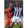 Liga 04/05 R. Sociedad-3 Valencia-3