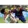 Liga 04/05 Levante-0 Sevilla-3