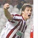 Copa del Rey 04/05 Ath.Bilbao-6 Lanzarote-0