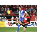 Liga 04/05 Mallorca-2 Deportivo-2