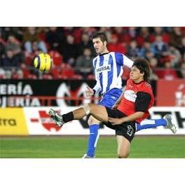 Liga 04/05 Mallorca-2 Deportivo-2 Liga 04/05 Mallorca-2 Deportivo-2