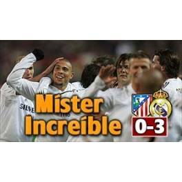 Liga 04/05 At.Madrid-0 R.Madrid-3