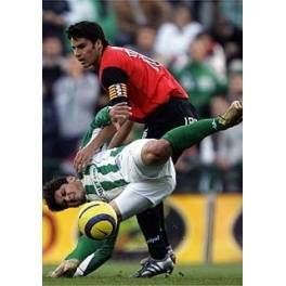 Liga 04/05 Betis-2 Mallorca-0
