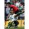 Liga 04/05 Betis-2 Mallorca-0