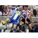 Liga 04/05 Ath.Bilbao-1 Espanyol-1