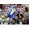 Liga 04/05 Ath.Bilbao-1 Espanyol-1