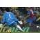 Liga 04/05 Barcelona-3 R. Santander-0