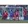 Liga 04/05 Getafe-3 R.Zaragoza-0