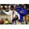 Liga 04/05 Sevilla-0 Getafe-0