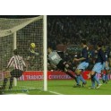 Liga 04/05 Ath.Bilbao-1 At.Madrid-0