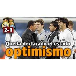 Liga 04/05 R.Madrid-2 R.Sociedad-1 Liga 04/05 R.Madrid-2 R.Sociedad-1