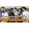 Liga 04/05 R.Madrid-2 R.Sociedad-1