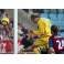 Liga 04/05 Levante-2 Villarreal-4