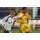 Liga 04/05 Villarreal-2 R.Santander-1