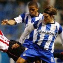 Liga 04/05 Deportivo-1 Ath.Bilbao-1
