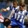 Liga 04/05 Deportivo-1 Ath.Bilbao-1