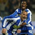 Liga 04/05 Espanyol-2 Getafe-0