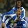 Liga 04/05 Espanyol-2 Getafe-0