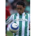 Liga 04/05 Betis-3 Osasuna-1