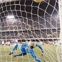 Liga 04/05 Valencia-2 Ath.Bilbao-2