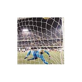 Liga 04/05 Valencia-2 Ath.Bilbao-2