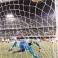 Liga 04/05 Valencia-2 Ath.Bilbao-2
