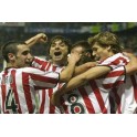 Liga 04/05 Ath.Bilbao-4 Osasuna-3