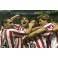 Liga 04/05 Ath.Bilbao-4 Osasuna-3