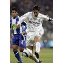 Liga 04/05 R.Madrid-4 Espanyol-0