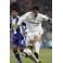 Liga 04/05 R.Madrid-4 Espanyol-0