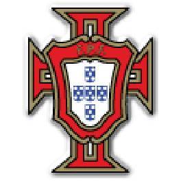 Liga Portuguesa 04/05 Oporto-1 Sp. Braga-3