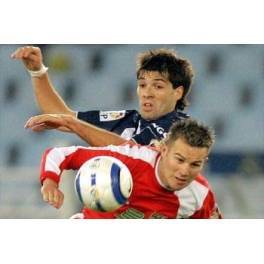 Liga 04/05 R.Sociedad-1 Sevilla-0 Liga 04/05 R.Sociedad-1 Sevilla-0