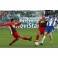Liga 04/05 Málaga-3 Espanyol-2