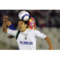 Liga 04/05 R. Santander-1 Valencia-0