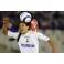 Liga 04/05 R. Santander-1 Valencia-0