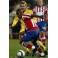 Liga 04/05 Villarreal-3 At.Madrid-2