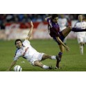 Liga 04/05 Levante-0 R.Zaragoza-0