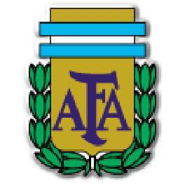 Liga Argentina 2005 R. Plate-3 Instituto-1