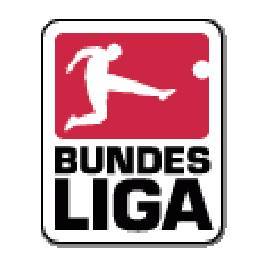Bundesliga 04/05 B.Levercusen-3 H.Berlin-3