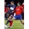 Liga 04/05 Numancia-1 At.Madrid-0
