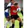 Liga 04/05 Mallorca-0 R.Zaragoza-2