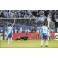 Liga 04/05 Málaga-1 Betis-2