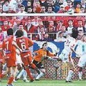 Liga 04/05 Sevilla-0 R.Zaragoza-1