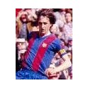 Documental CRUYFF