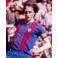 Documental CRUYFF