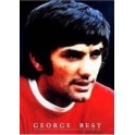 The George Best in Football
