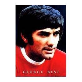 The George Best in Football