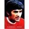 The George Best in Football